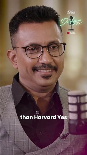 Lavanya Nalli on Building the Nalli Legacy 🌺 | Success Story | Duologue NXT