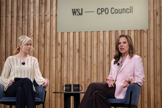 The Role of 'AI Enablement' in HR