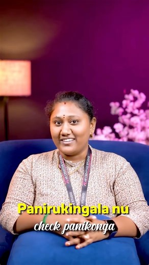 AR Creative Studio - Expert Podcast Recording Studio in Chennai on Instagram: "Comment “strategy” and check your DM! [business, strategy, goal, target audience, content writing, purpose of the content, CTA] #arcreativestudio #podcaststudio #podcast #contentstudioinchennai #kknagar"