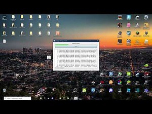 JAK pobrać FORGE do MINECRAFT 1.19!!! + jak pobrać MODA