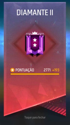 Mais de 150 pontos em 1 partida