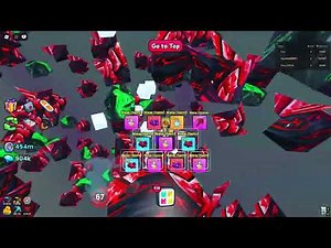 BEST FREE & KEYLESS PET SIMULATOR 99 SCRIPT! (MINING EVENT, AUTO-FARM & MORE) ｜ roblox