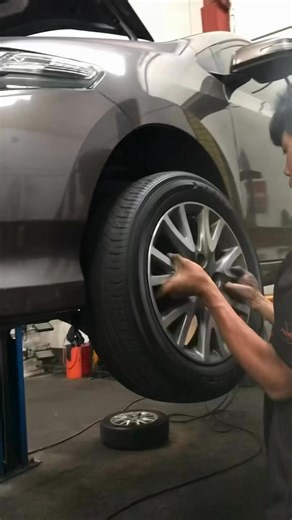 1K views · 54 shares | VISIT MACC TODAY! 﫶 MY AUTO CARE CORPORATION...