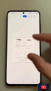 Program de editat PDF-uri, gratuit, Android și IOS!? #tutorial #tech #trending | Geo Marius