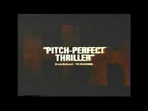 Hostage Movie Trailer 2005 - TV Spot