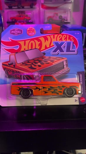 83 chevy silverado xl🔥🔥🔥