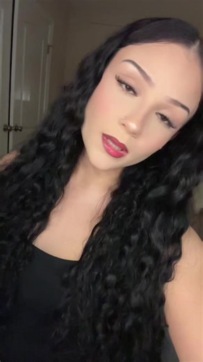 elena (@overiding)’s videos with original sound - ☠︎ིྀ