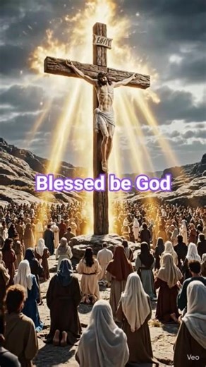 At the Name of Jesus Every Knee Shall Bow ✝️🔥 #christianshorts #viral #motivation #love #bibleverse