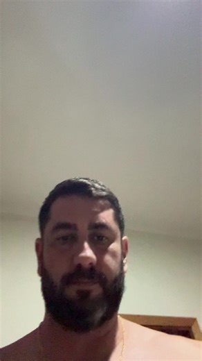 Os vídeos de vida de Zé (@_vidadeze) com som original - vida de Zé