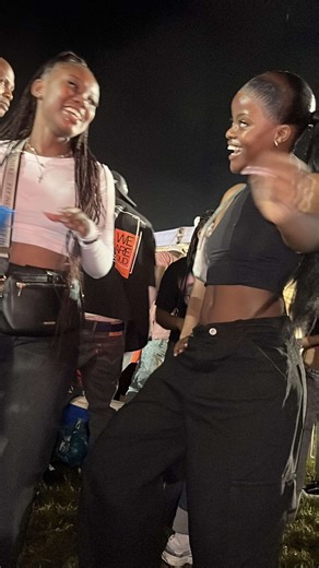 t’was tew good@pabi #fyp #groove