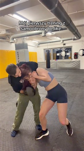 UNITY - Sporty walki & fitness | B E T S I