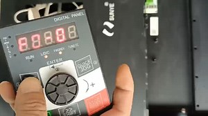 SUNYE变频器参数设置方法，包括SY3200，SY5200，CM510，CM510，CM530HS，CM680，调试方法