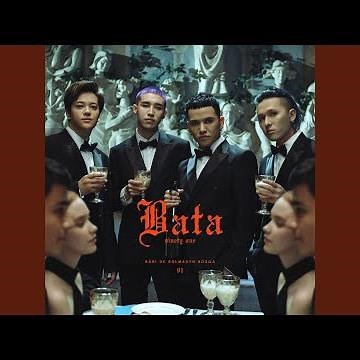 Bata