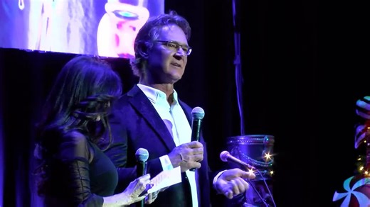 Don Mattingly announces major decision in his baseball career