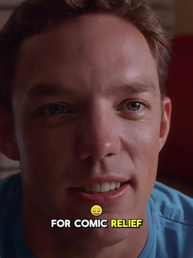 324K views · 7.2K reactions | She's All That 1999: 10 Fun Facts You Never Knew! | Stars 1970s | Facebook