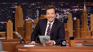 1.6M views · 16K reactions | Jimmy reads his favorite tweets with the hashtag #SpringBroke. | The Tonight Show Starring Jimmy Fallon | Facebook