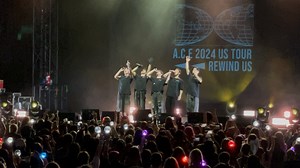 Concert History of Fillmore Auditorium Denver, Colorado, United States (Updated for 2026) | Concert Archives