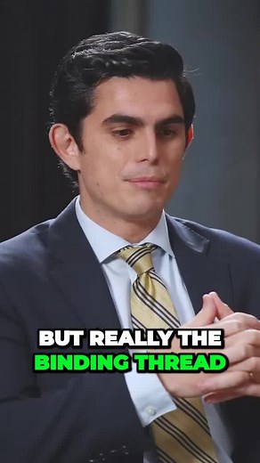 The Surprising Purpose Behind Ayala Group's Success_ Creating Shared Value