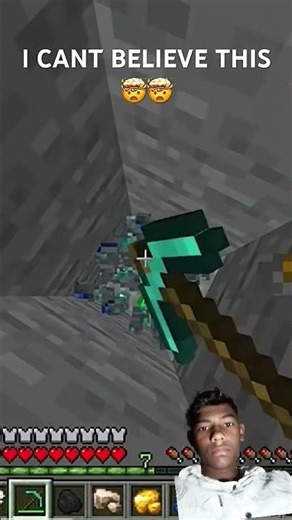 Dancing parrots minecraft #minecraft #viralshorts