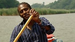 Adrian Harewood leaving CBC Ottawa | CBC News