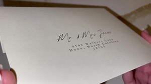 Custom Printed Wedding Envelopes A7 Printed Envelopes Custom Addressed Envelopes Wedding Printed Envelopes A7 Envelopes - Etsy