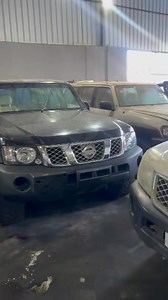 Oussama Adem on Reels