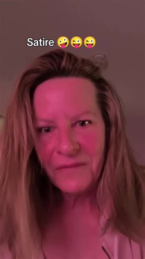 Bibi Blocksberg 1 (@bibi.blocksberg.1)’s videos with Originalton - Bibi Blocksberg 1