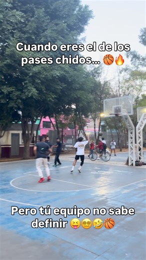 Luis Fernando. | Hoy rompieron su corazón 🥺😭🏀😝 #reels #viralreels #basketball | Instagram