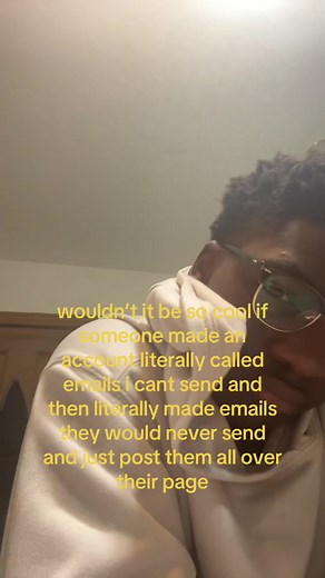 Creative Ideas for Unsent Emails Inspired by Sabrina Carpenter