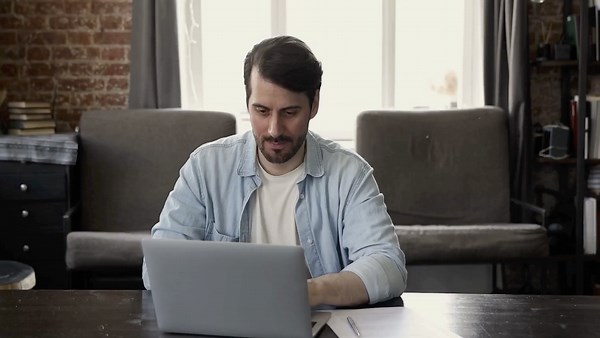 10 Reasons Your Insurance Rates Might Be Higher Than They Should Be