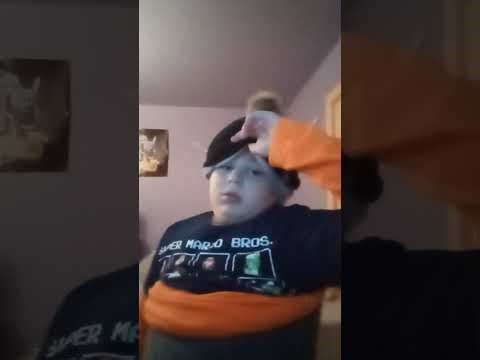 How many layers of clothes can I put on?