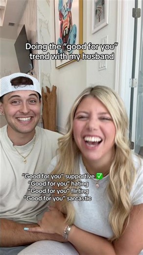 Cringing so hard at the flirting part 💀🤣 #shorts #couple #trending