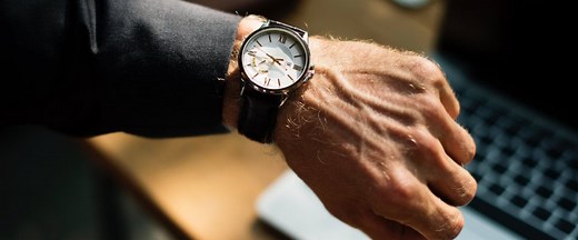 Why Your Live Stream Lags: Intro to Live Streaming Latency | BoxCast