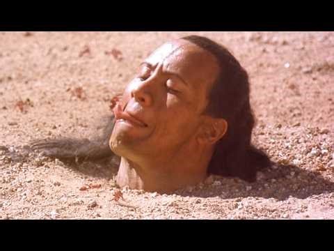 Dwayne Johnson’s Funniest Bloopers That Broke the Entire Cast!