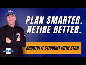 3 Strategies for Principal Protection