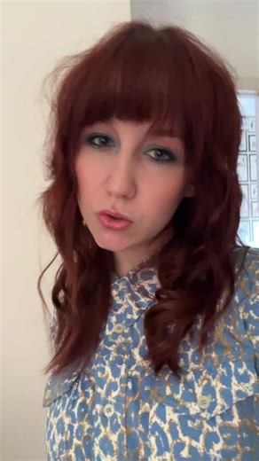 Best 80s New Wave Songs You Need to Hear