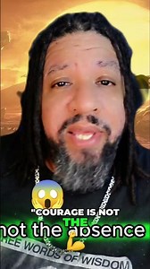 Dan Trachtenberg's Predator Vision: Prey's Live Action Genius! #shorts