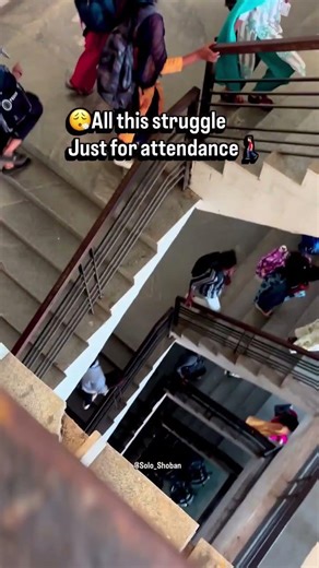 College comedy Tamil #tamil #comedy