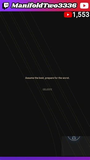 1,000 Gifted Subs! (Totally Real btw)