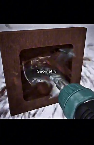 Explore Amazing Physics Concepts Through Simple Experiments