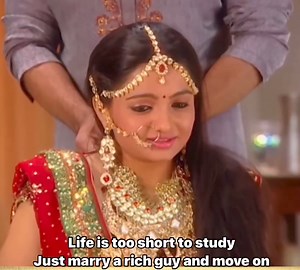 182K views · 1.3K reactions | Maybe this is my sign 凉 | ᴰᵃʸˡⁱᵍʰᵗ | Facebook