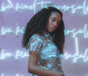 ‘Bruh’ Role Is Latest Addition to Quei Tann’s Diverse Hollywood Resumé