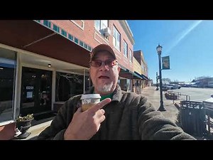 Pearl of the Piedmont | Whitmire, South Carolina