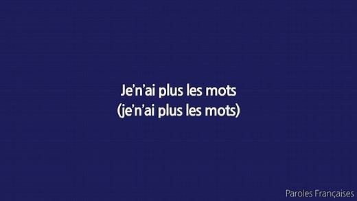 SCRIDGE - SAMIRA 2 (Paroles/Lyrics)