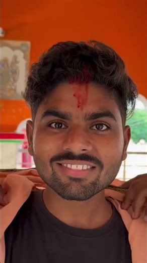 funny video comments reader #comments #tutorial #commentsreader