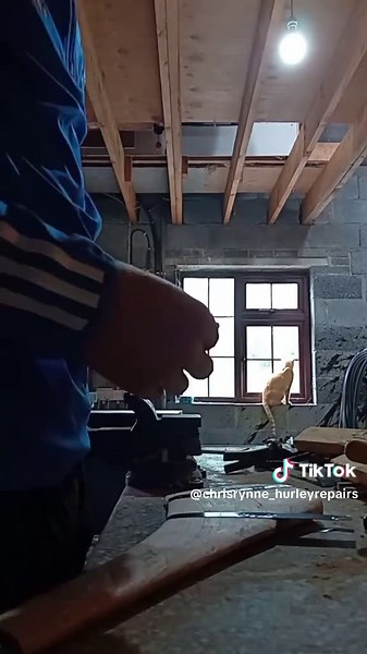 Comprehensive Hurley Repairs for Optimal Performance