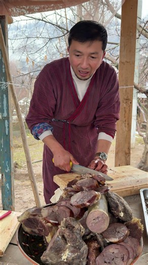 @KAYFIYAT_SOMSA Kadr orti🤣 instagram uchun 1-2 minutlik vedio ortidagi qiziqarli #like #new #reels