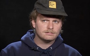Mac DeMarco Quit Smoking, Caffeine, Cold Foods