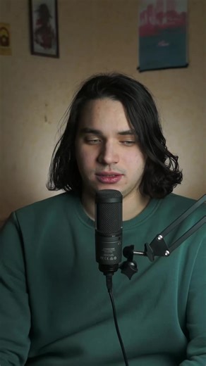 TgK: AFaGP #iphone #android #xiaomi #samsung | Android Phones