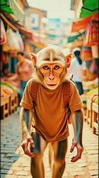 #newcartoon part like and subscribe